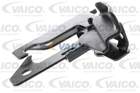 Motorkapslot (Motorkapdeel) Vaico v302951 Motorkapslot (Motorkapdeel) Vaico v302951