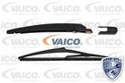 Ruitenwisserarm Vaico v303033 Ruitenwisserarm Vaico v303033