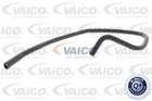 Radiateurslang Vaico v303150 Radiateurslang Vaico v303150