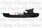 Deurgreep Vaico v306133 Deurgreep Vaico v306133