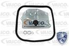 Vaico Filter/oliezeef autom.bak V30-7312 Vaico Filter/oliezeef autom.bak V30-7312
