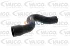 Vaico Radiateurslang V40-0368 Vaico Radiateurslang V40-0368