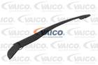 Vaico Ruitenwisserarm V40-0819 Vaico Ruitenwisserarm V40-0819