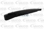 Vaico Ruitenwisserarm V40-1006 Vaico Ruitenwisserarm V40-1006
