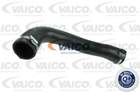 Laadlucht-/turboslang Vaico v401497 Laadlucht-/turboslang Vaico v401497