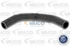 Radiateurslang Vaico v402001 Radiateurslang Vaico v402001