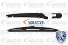 Vaico Ruitenwisserarm V40-4137 Vaico Ruitenwisserarm V40-4137