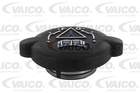 Vaico Expansievat dop V42-0254 Vaico Expansievat dop V42-0254