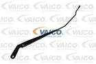 Ruitenwisserarm Vaico v420351 Ruitenwisserarm Vaico v420351