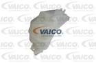Expansievat Vaico v420435 Expansievat Vaico v420435