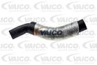 Laadlucht-/turboslang Vaico v420563 Laadlucht-/turboslang Vaico v420563