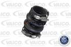 Laadlucht-/turboslang Vaico v420575 Laadlucht-/turboslang Vaico v420575