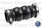 Vaico Laadlucht-/turboslang V42-0579 Vaico Laadlucht-/turboslang V42-0579