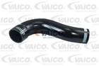 Laadlucht-/turboslang Vaico v420589 Laadlucht-/turboslang Vaico v420589