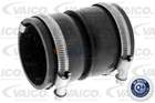 Vaico Laadlucht-/turboslang V42-0602 Vaico Laadlucht-/turboslang V42-0602