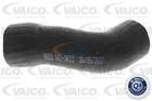 Laadlucht-/turboslang Vaico v420612 Laadlucht-/turboslang Vaico v420612