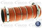 Laadlucht-/turboslang Vaico v420615 Laadlucht-/turboslang Vaico v420615