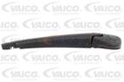 Vaico Ruitenwisserarm V42-0693 Vaico Ruitenwisserarm V42-0693