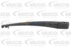 Vaico Ruitenwisserarm V42-0709 Vaico Ruitenwisserarm V42-0709