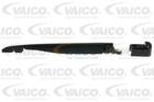 Vaico Ruitenwisserarm V42-9592 Vaico Ruitenwisserarm V42-9592