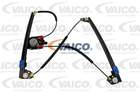 Vaico Raammechanisme V46-0560 Vaico Raammechanisme V46-0560
