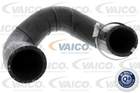 Vaico Laadlucht-/turboslang V46-0849 Vaico Laadlucht-/turboslang V46-0849