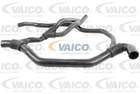 Vaico Radiateurslang V46-0903 Vaico Radiateurslang V46-0903
