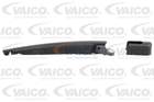Vaico Ruitenwisserarm V46-9726 Vaico Ruitenwisserarm V46-9726
