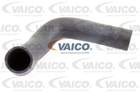Laadlucht-/turboslang Vaico v480062 Laadlucht-/turboslang Vaico v480062