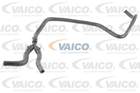 Radiateurslang Vaico v480152 Radiateurslang Vaico v480152