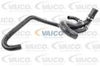 Vaico Radiateurslang V48-0154 Vaico Radiateurslang V48-0154