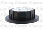 Vaico Expansievat dop V48-0178 Vaico Expansievat dop V48-0178
