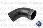 Laadlucht-/turboslang Vaico v480202 Laadlucht-/turboslang Vaico v480202