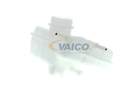 Expansievat Vaico v510077 Expansievat Vaico v510077
