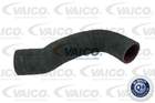 Vaico Laadlucht-/turboslang V95-0351 Vaico Laadlucht-/turboslang V95-0351