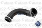 Vaico Laadlucht-/turboslang V95-0354 Vaico Laadlucht-/turboslang V95-0354