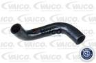 Laadlucht-/turboslang Vaico v950357 Laadlucht-/turboslang Vaico v950357