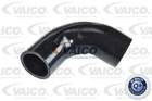 Laadlucht-/turboslang Vaico v950359 Laadlucht-/turboslang Vaico v950359