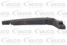 Vaico Ruitenwisserarm V95-0446 Vaico Ruitenwisserarm V95-0446