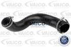Laadlucht-/turboslang Vaico v950487 Laadlucht-/turboslang Vaico v950487