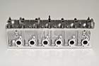 Cilinderkop Amc 908075 Cilinderkop Amc 908075