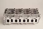Cilinderkop Amc 908509 Cilinderkop Amc 908509