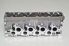 Cilinderkop Amc 908692k Cilinderkop Amc 908692k