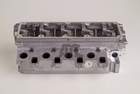 Cilinderkop Amc 908701 Cilinderkop Amc 908701