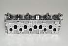 Cilinderkop Amc 908704 Cilinderkop Amc 908704