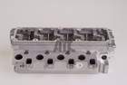 Cilinderkop Amc 908726 Cilinderkop Amc 908726