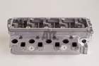 Cilinderkop Amc 908825 Cilinderkop Amc 908825