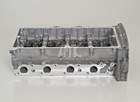 Cilinderkop Amc 908867 Cilinderkop Amc 908867