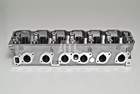 Amc Cilinderkop 910162K Amc Cilinderkop 910162K