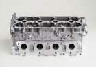 Cilinderkop Amc 910700 Cilinderkop Amc 910700